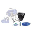 graco_finishing_kit_lak_19B968  - zdjęcie duże 1