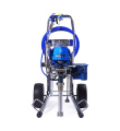  Airless Graco Ultra 695 XT  Procontractor  19F729   - zdjęcie duże 2