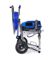  Airless Graco Ultra 695 XT  Procontractor  19F729   - zdjęcie duże 1