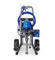 Airless Graco 795 XT  PRO  19F733  - zdjęcie duże 3