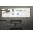  AIRBO Aircleaner AIRBOX Pro Construction A502500  - zdjęcie duże 3