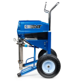  Graco Mark XV XT standard 18H403  - zdjęcie duże 3