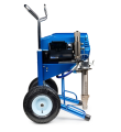  Graco Mark XV XT standard 18H403  - zdjęcie duże 2