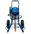  Graco Mark XV XT standard 18H403  - zdjęcie duże 1