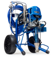  Graco MARK XV XT ProContractor 18H405  - zdjęcie duże 1
