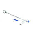 Graco Graco JetRoller (24V491)   - zdjęcie duże 2