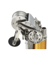 Tape Tech TapeTech Easyclean Automatic Taper, Bazooka (07TT)  - zdjęcie duże 1