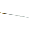 Tape Tech TapeTech Uitschuifbare Steel (XHTT)  - zdjęcie duże 1