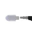 Tape Tech TapeTech Pump Tube Clean brush (057356)  - zdjęcie duże 1