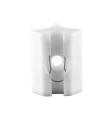 Tape Tech Tapetech Inside Corner Applicator Head (16TT90)  - zdjęcie duże 2