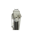 Tape Tech TapeTech Easyclean Automatic Taper Carbon Fit, Bazooka (07TT-C)  - zdjęcie duże 3