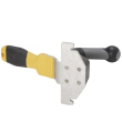 Tape Tech Tapetech Wizard Compact Finisher Box Handle (8000TT)  - zdjęcie duże 1
