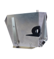 Tape Tech Tapetech 3