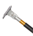 Tape Tech Tapetech Extender Handle Tapetech (88TTE)  - zdjęcie duże 2