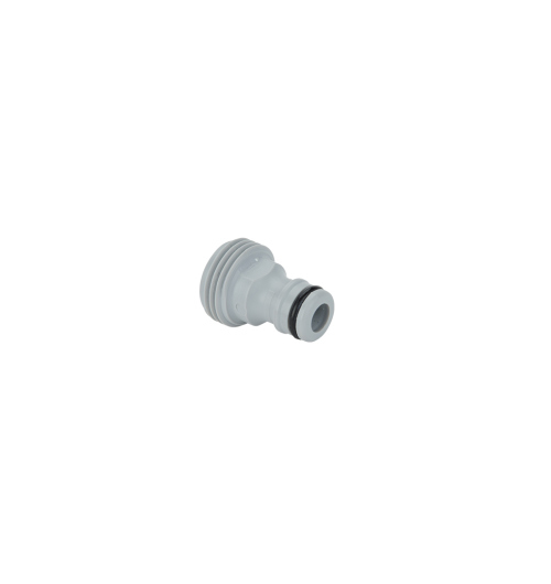 Tape Tech Tapetech Quick Connect Adapter (QCA-TT) - zdjęcie główne