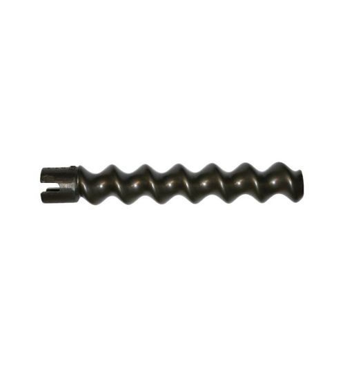  PFT worm ROTOR D6-3 W7S (237908) - zdjęcie główne