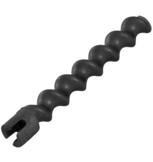  PFT worm ROTOR SD6-3 SLIMLINE (406288) - zdjęcie główne