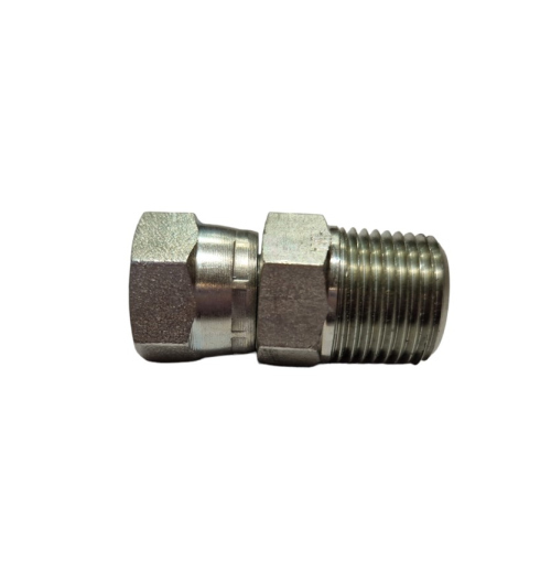  Graco Adapter Union,str. Wartel (110476) - zdjęcie główne
