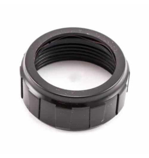  Graco HVLP EDGE II pistool borgring (17P492) - zdjęcie główne