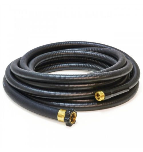 Graco Super-Flex luchtslang,3/4 binnendiameter, 9 mtr. (257159) - zdjęcie główne