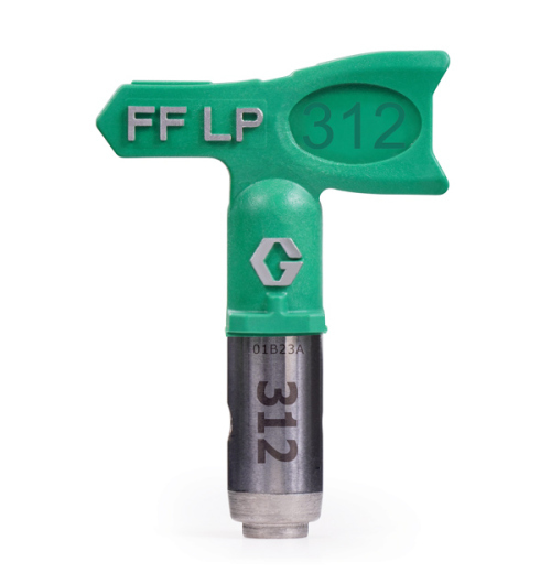 Graco Graco RAC X FFLP-516 - zdjęcie główne