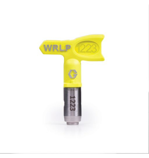 Graco Graco RAC X WRLP-1223 - zdjęcie główne