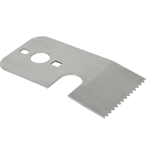 Tape Tech Tapetech Mud dog banjo cutter blade (BAN002-TT) - zdjęcie główne