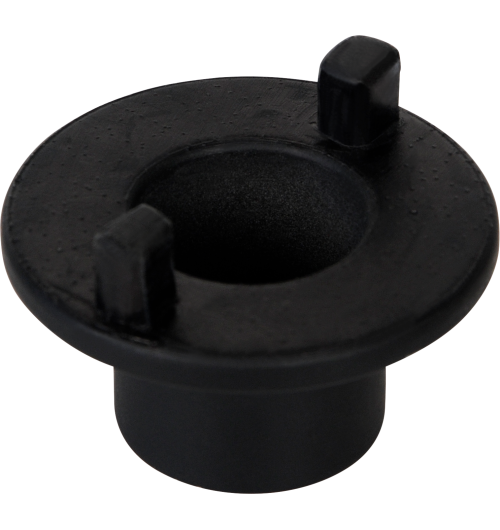 Tape Tech Tapetech Mud dog banjo cutter blade adapter (BAN003-TT) - zdjęcie główne