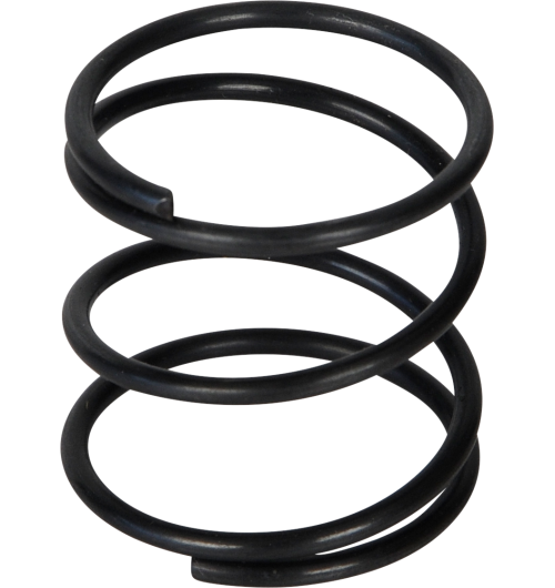 Tape Tech Tapetech Mud dog banjo spring (BAN006-TT) - zdjęcie główne