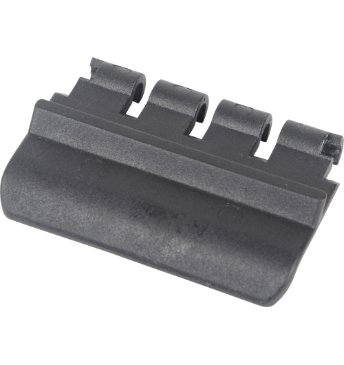 Tape Tech Tapetech Mud dog banjo door clip (BAN008-TT) - zdjęcie główne