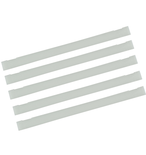 Tape Tech Tapetech 6