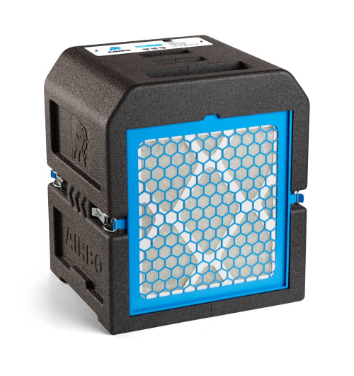 AIRBO Aircleaner AC2 Spuitnevel   A200229 - zdjęcie główne