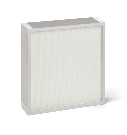 CP filter 10 - zdjęcie główne