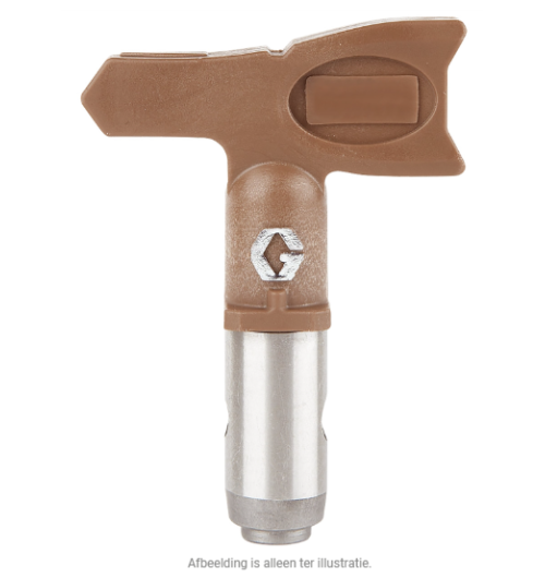  Graco RAC X HDA-537 - zdjęcie główne