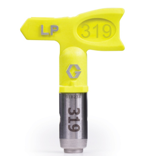 Graco Graco RAC X LP-319 - zdjęcie główne