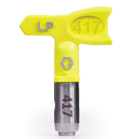 Graco Graco RAC X LP-417 - zdjęcie główne