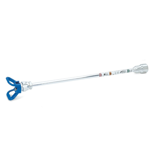 Graco GRACO 38 cm RAC X tipverlenging  (287020) - zdjęcie główne