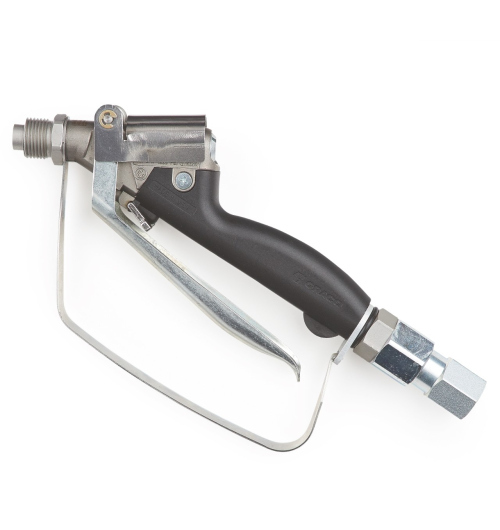 Graco HD Inline Textuur pistool (245820) - zdjęcie główne