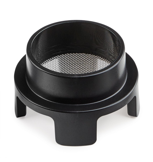Graco MATERIAALFILTER MAASGROOTTE 60 (X3) (17P554) - zdjęcie główne