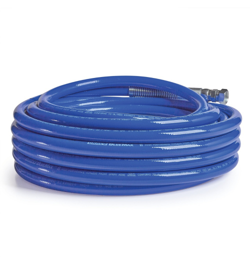 Graco Blue max II slang 3/8