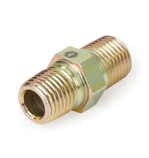 Graco 1/4 NPT x 1/4 NPT 515 STAAL (156971) - zdjęcie główne