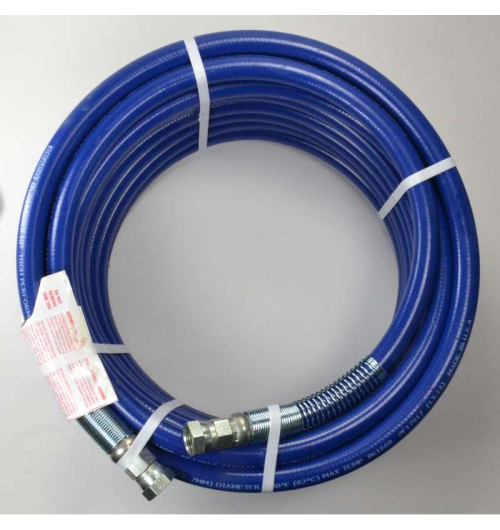 Graco BLUEMAX II SLANG 1/2